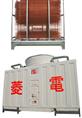 貴陽冷卻塔