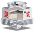 貴陽冷卻塔-貴州貴陽冷卻塔分部銷售商1