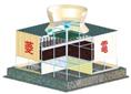 貴陽冷卻塔-貴州貴陽冷卻塔分部銷售商2